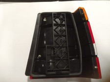 Lancia  Thema  1984Fanale posteriore sx   Nuovo originale   seima 29.75.01