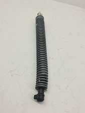 BMW 7 G11 G12 2018 Gasdruckfeder D�mpfer Heckklappe Kofferraumdeckel YOU222