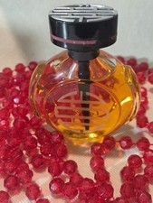 Cartier le Baiser Du Dragon Solid Perfume Vin...