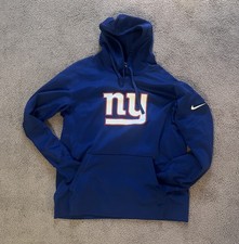 New York Giants Collecting and Fan Guide 48