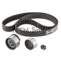 Zahnriemensatz FüR Mazda 626 GE GF GW 1.8 91 Bis 02 SNR FP Teil
