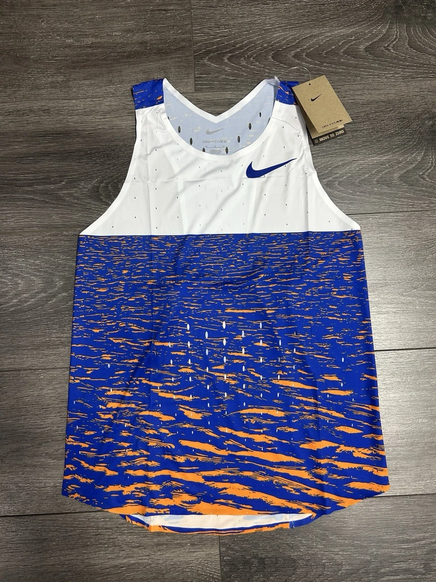 Nike Pro Elite 男子运动服| eBay