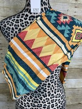 LuLaRoe BRAND NEW TC Tall Curvy Leggings