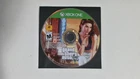 Grand Theft Auto V (Microsoft Xbox One, 2014)