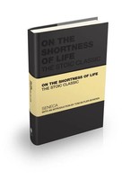 Lucius Annaeus Seneca (U. A.) | On The Shortness Of Life | Buch | Englisch