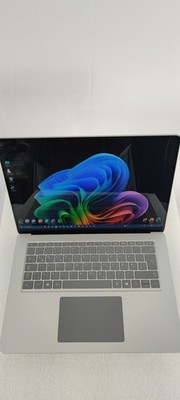 Microsoft Surface Laptop 15'' (7. Gen)   Copilot+ PC, 16GB, 2TB SSD + Stylus Pen