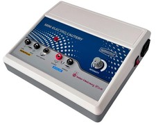 Mini electroquirúrgico premium Cautery Mini electro cauterizador **