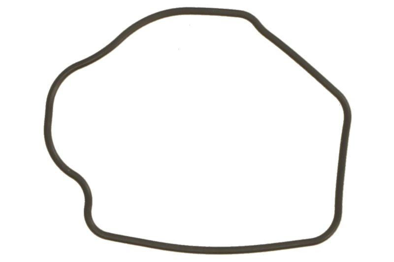 Fits ELRING EL645850 Thermostat gasket EL645850 Coolant thermostat ga ⭐UK Stock⭐