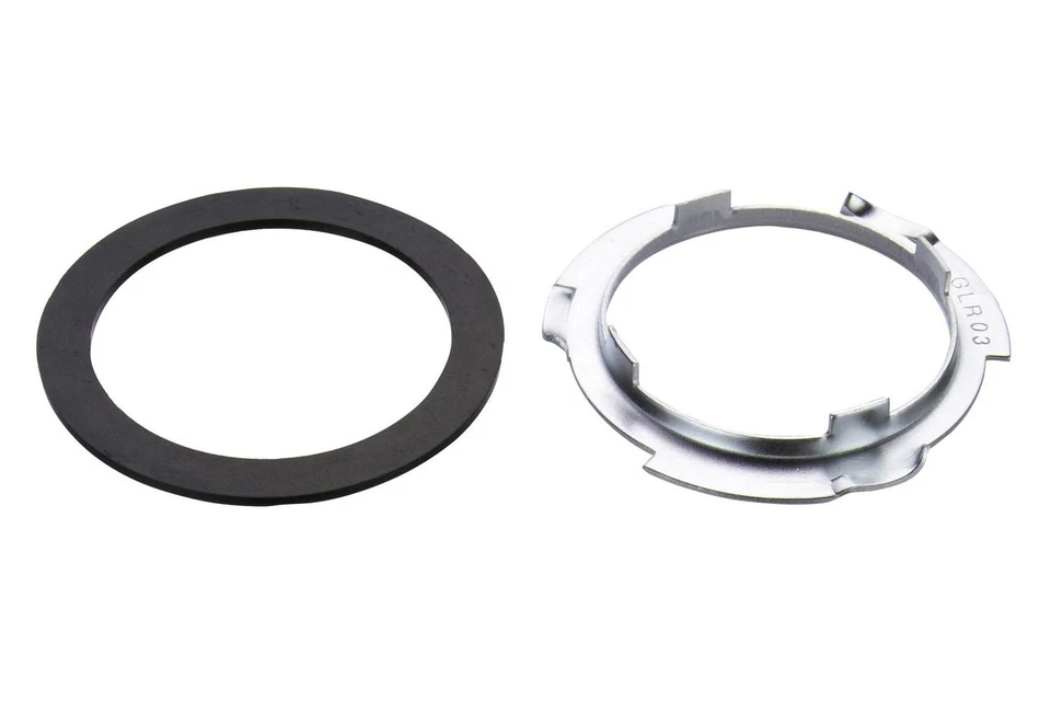 For Ford Custom 500 1964 Spectra Premium Fuel Tank — 第 4/4 张图片