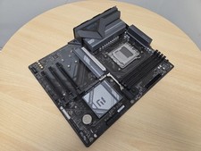 GIGABYTE B850 EAGLE WIFI6E PC Gaming Motherboard AMD AM5