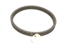 Polaris RZR Turbo R Sport 24 Clutch Belt 3211202 52428