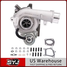 K04 Complete Turbo Charger Set For Mazda Cx7 Cx-7 Mazdaspeed 3 6 2.3l 2006-2014 K04 Complete Turbo Charger Set For Mazda Cx7 Cx-7 Mazdaspeed 3 6 2.3l 2006-2014