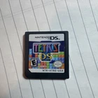 Tetris DS (Nintendo DS, 2006) Game Only Cartridge ⭐️Tested