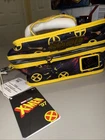 Funko Soda Marvel X-Men '97 Soda Cooler BAG ONLY LE 12000 New w/Tags Loungefly
