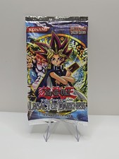 YuGiOh Legacy of Darkness Price Guide | Yu-Gi-Oh LOD | Ungraded & Graded Prices YuGiOh Legacy of Darkness Price Guide | Yu-Gi-Oh LOD | Ungraded & Graded Prices