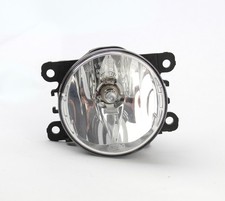 Nebelscheinwerfer rechts oder links Mercedes Citan Renault Dacia Nissan Opel A41