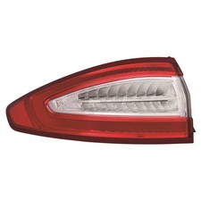 Rückleuchte links aussen LED für FORD MONDEO IV (BA7) Bj. 1.2013-1.2015