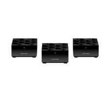 Netgear Nighthawk Mesh Wifi 6 System AX3000