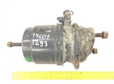 Moteur Daf 55