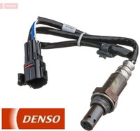Denso DOX-0625 Lambdasonde Lamdasonde FüR Suzuki