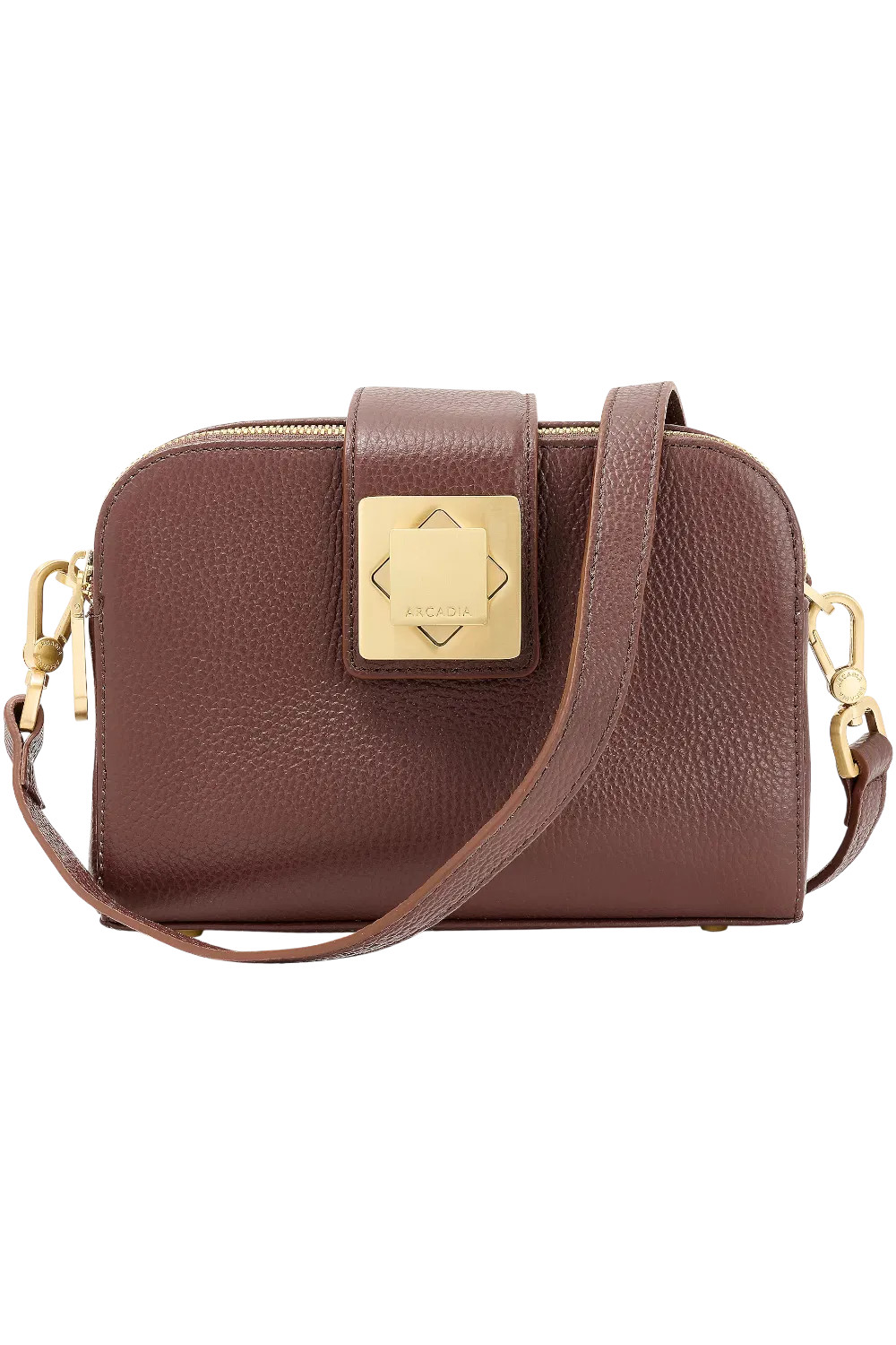 Arcadia Giordana Crossbody 35090₽
