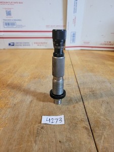 Redding Competition Seater Die - Precision Bullet Seating Tool - Micrometer Adjustable Reloading