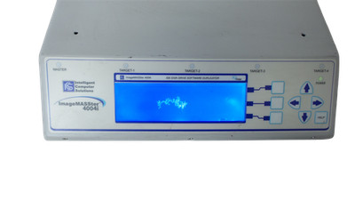 Intelligent Computer Solutions Image Masster 4004I - Free Shipping