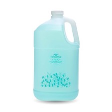 Antimicrobial Soap Lobana Liquid 1 gal. Jug Scented