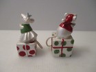 Foto 3 di 5