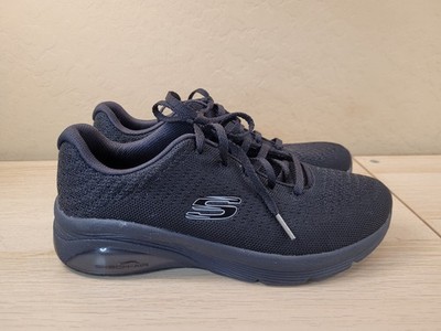 Skechers Women's Skech-Air Extreme 149645 Shoes Sneakers Size 7.5