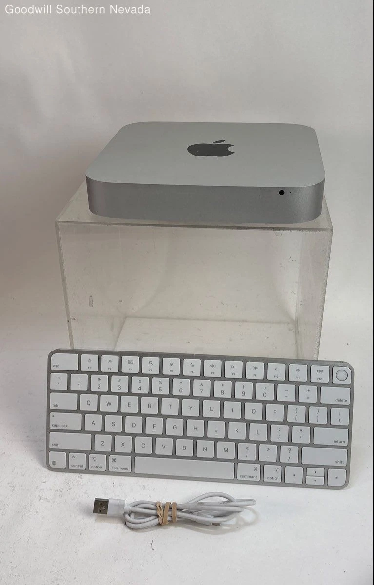 Mac mini 8GB 2014 Apple Desktops & All-In-One Computers for sale