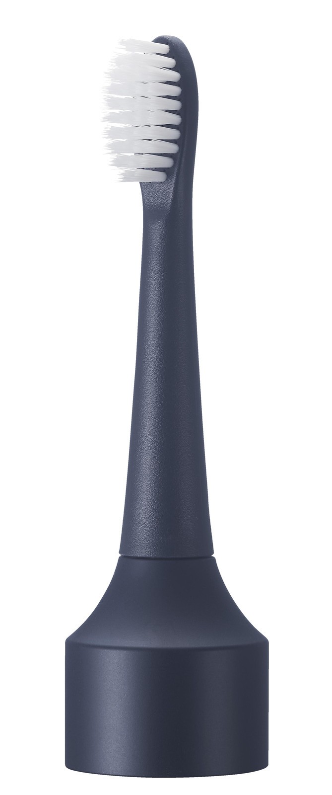 Многофункциональная камера PANASONIC ER-CTB1 Zahnbrstenaufsatz 7190₽