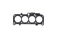 Dichtung Zylinderkopf Kamoka 8701120 FüR VW Polo 3 Classic 6V2 Golf Variant 1H5