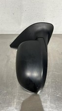 Retroviseur droit (ou coque) Hyundai I20