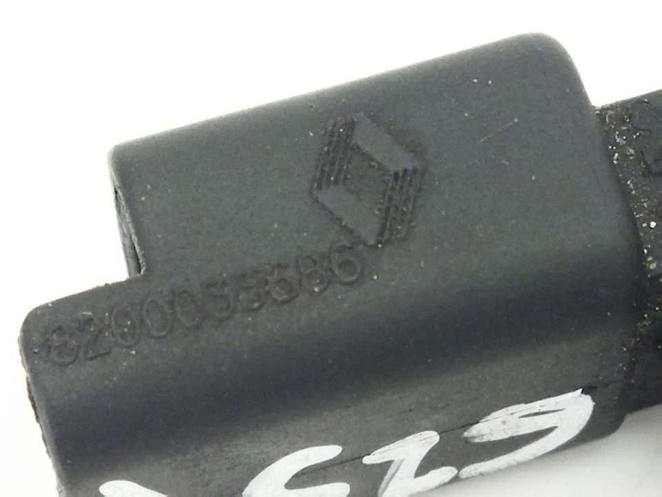 8200033686 SENSOR / 147814 PARA RENAULT MEGANE II BM0/1_, CM0/1_ 1.5 DCI BM0F - Immagine 2 di 4