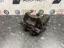 2019 Seat Ateca  - O/S Drivers Rear Brake Caliper - 5Q0 615 406 EE