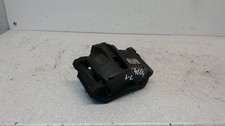 Bremssattel  L Peugeot 206 75 2KFX/2NFZ/ 2004-2009