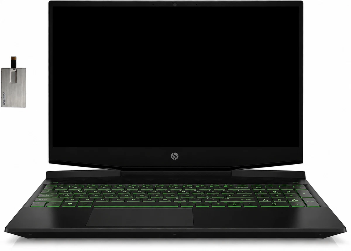 Las mejores ofertas en HP Intel Core i5 8th generación 8 GB RAM Las mejores ofertas en HP Intel Core i5 8th generación 8 GB RAM
