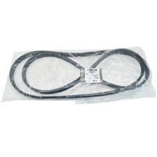 Oem Lr184802 Serpentine Drive Belt For Range Rover Evoque 2.0l Turbo 2012-2017 Oem Lr184802 Serpentine Drive Belt For Range Rover Evoque 2.0l Turbo 2012-2017