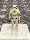Kenner Star Wars Stormtrooper Vintage Action Figure A New Hope 1977