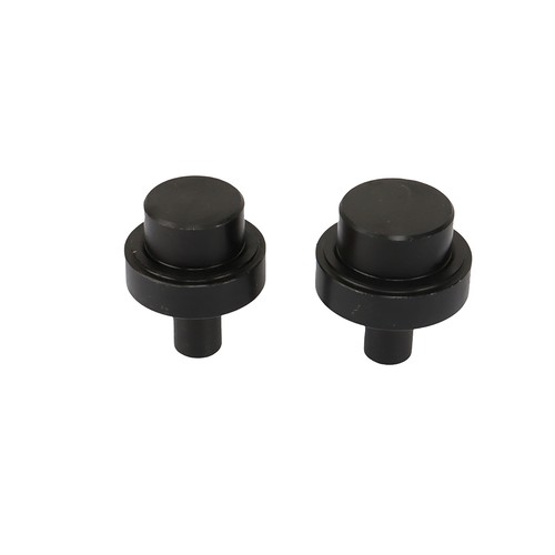 Inner Cam Bearing Installer Tool For TC 88 96 103 110 Twin Cam - Bild 9 von 11