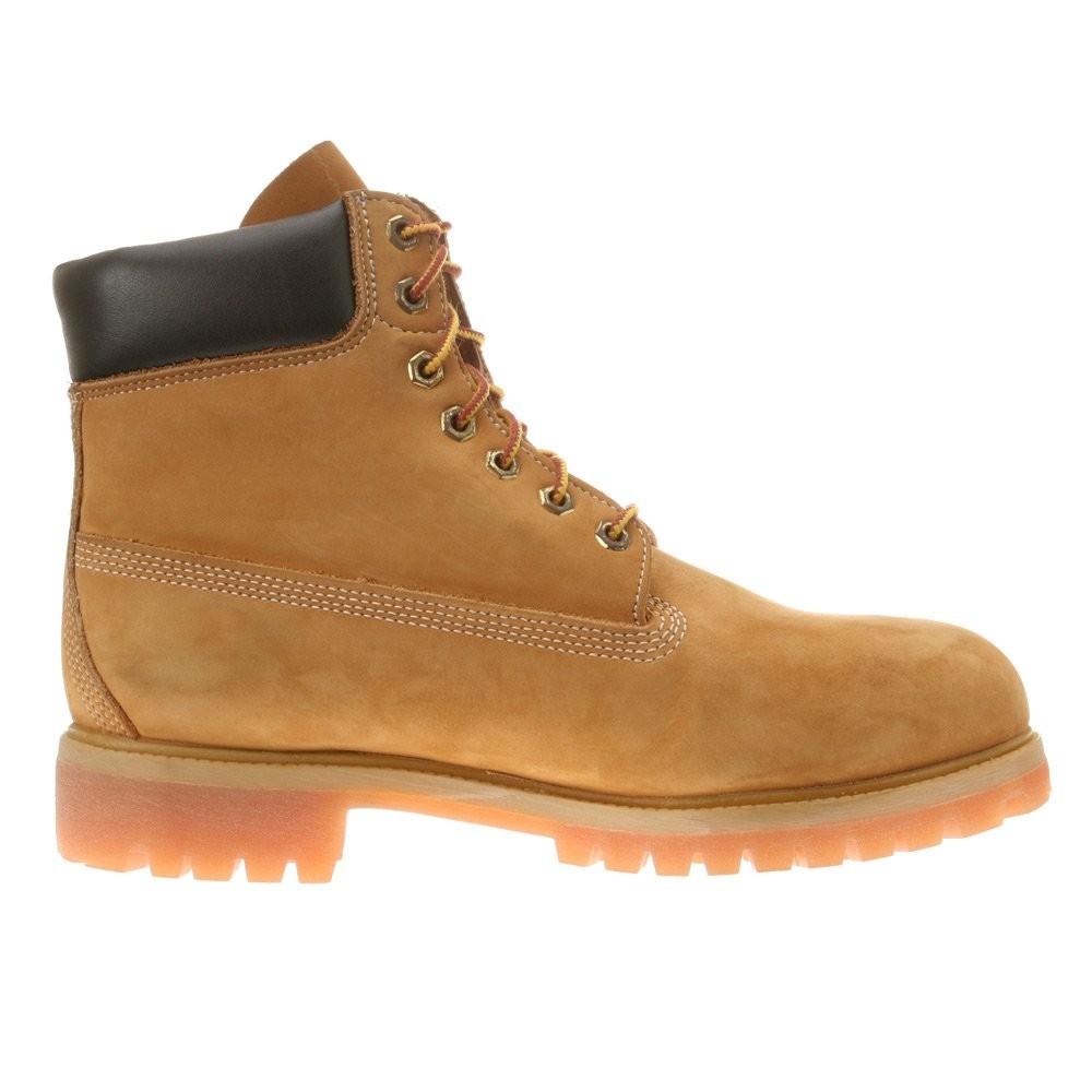 Timberland Men's 10061 6