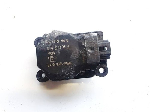 3m5h19e616ab Stellmotor Heizungsstellmotor Gebläse 3m5h-19e616-a DE2046395-10