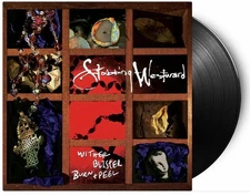 Stabbing Westward - Wither Blister Burn & Peel - 180-Gram Black Vinyl [New Vinyl