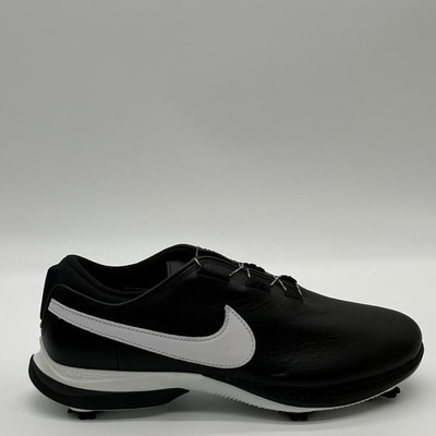 Nike Air Zoom Victory Tour 2 BOA Black Golf Cleats DJ6574 001 Mens