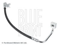 Bremsschlauch Vorderachse Links FüR Jeep Commander Grand Cherokee Ii Iii