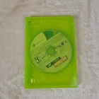 New ListingForza Horizon Microsoft Xbox 360 Kinect Compatible Racing