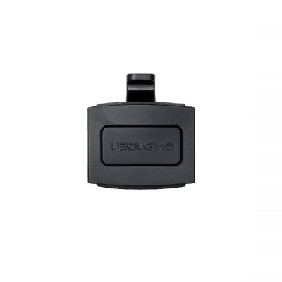 Bluetooth/Ant+ Geschwindigkeitssensor Shanren Fahrradcomputer