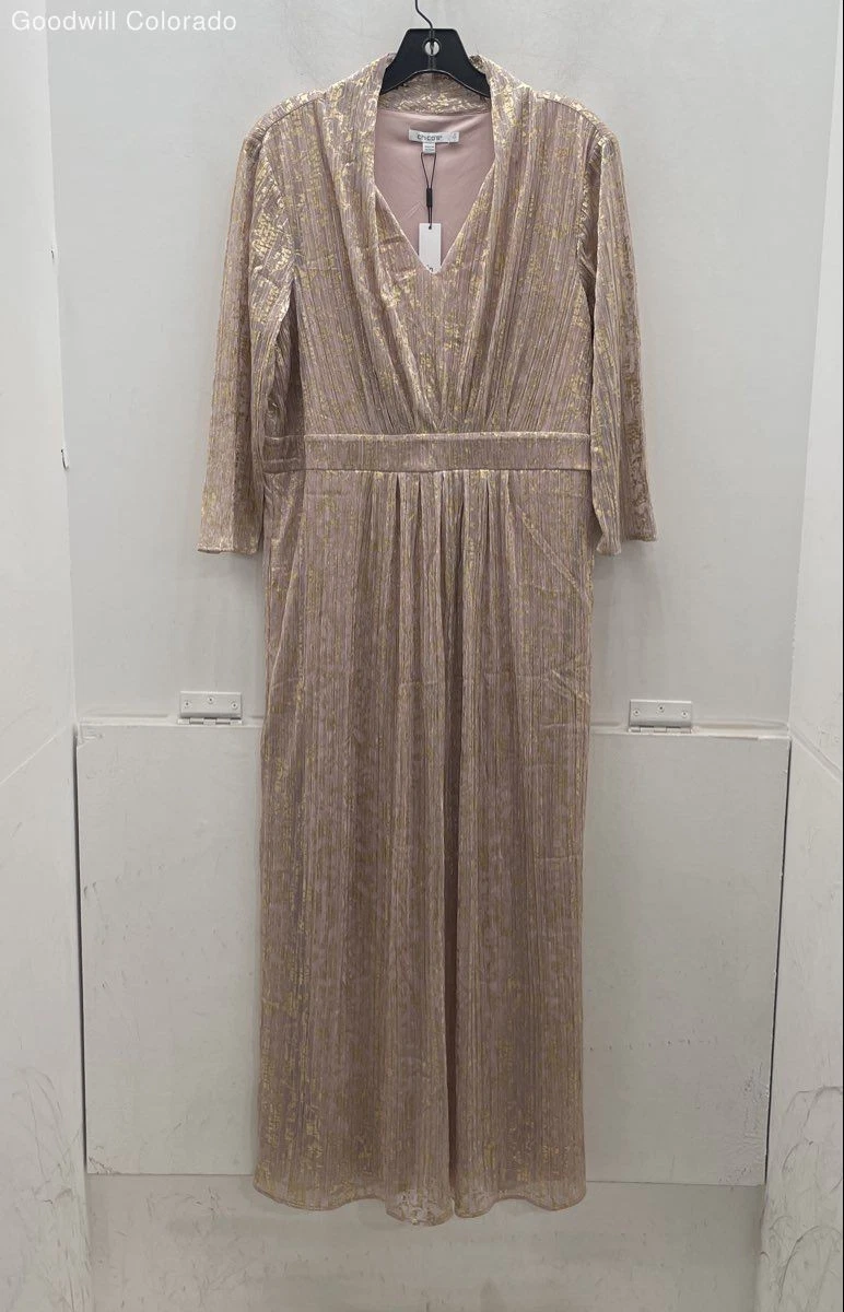 Chico's Maxi Dresses for Women for sale - eBay