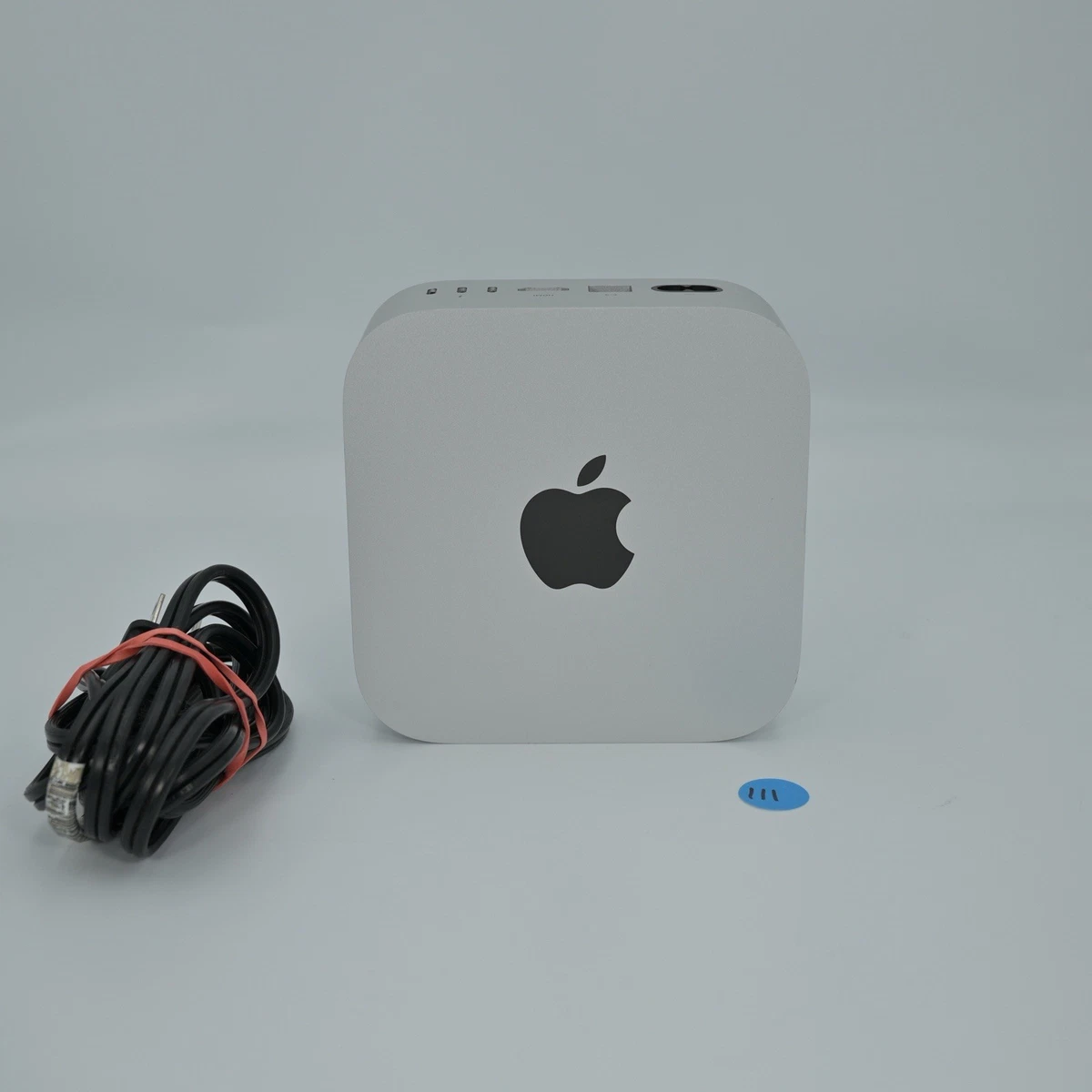 25+ Apple Mac mini 16GB 256GB Desktops & All-In-One Computers for